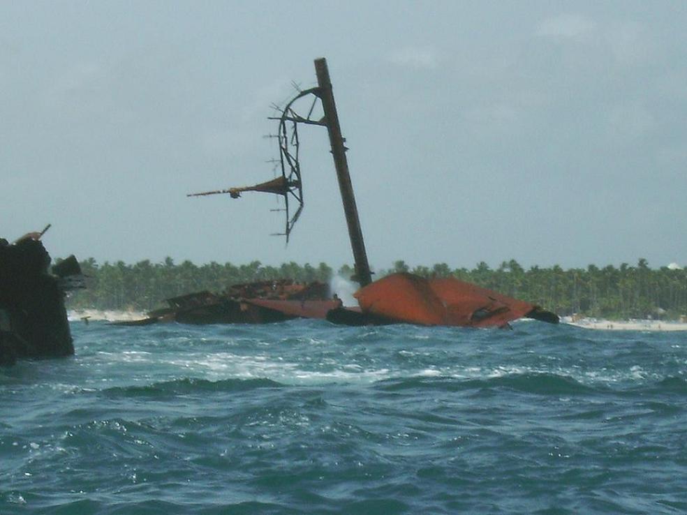 Astron_Punta_Cana