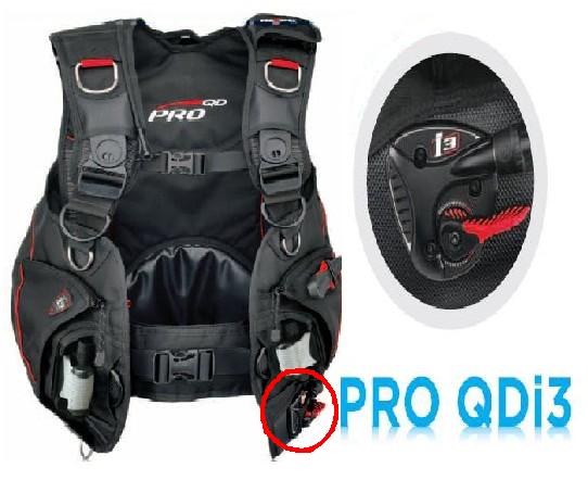 BCD